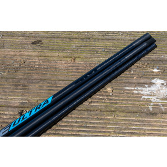 Response Carp 3m Handle