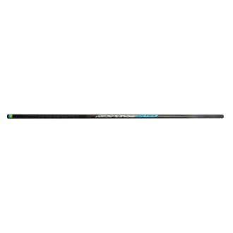 Response Carp 3m Handle