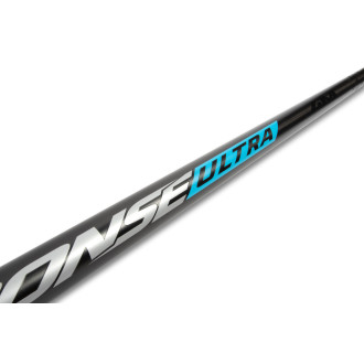 Response Carp 3m Handle