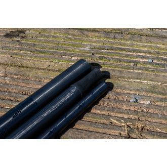 Response Carp 3m Handle