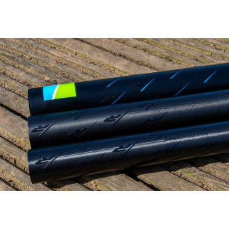 Response Ultra 4m Handle