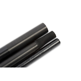Response Ultra 4m Handle