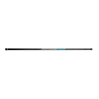 Response Ultra 4m Handle