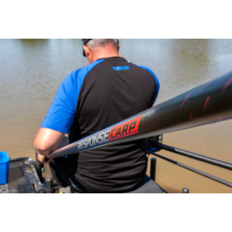 Response Ultra 4m Handle