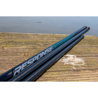 Response Ultra 4m Handle