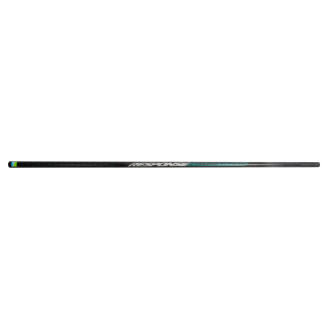 Response Ultra 4m Handle
