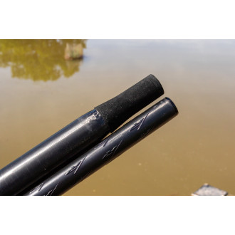 Response Ultra 4m Handle