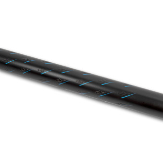 Response Ultra 4m Handle