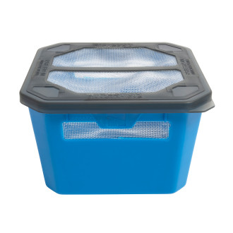 3Pt Venta Window Tub