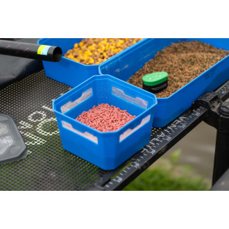 3Pt Venta Window Tub