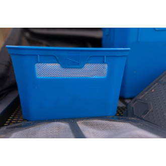3Pt Venta Window Tub