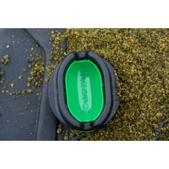 Quick Release Method Mould - Medium