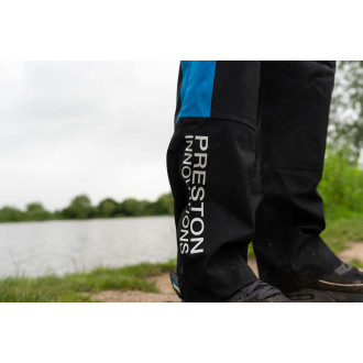 DF Ultra Trousers - XXL