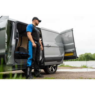 DF Ultra Trousers - XXL