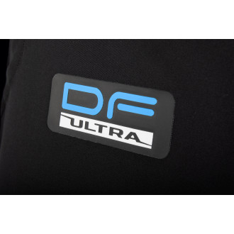 DF Ultra Trousers - XXL