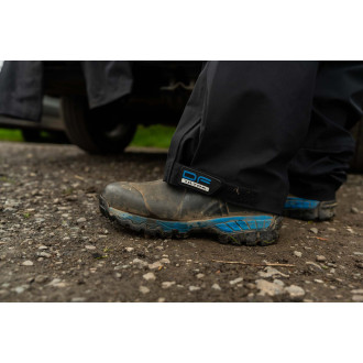 DF Ultra Trousers - XXL