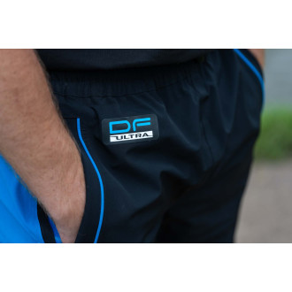 DF Ultra Trousers - Small