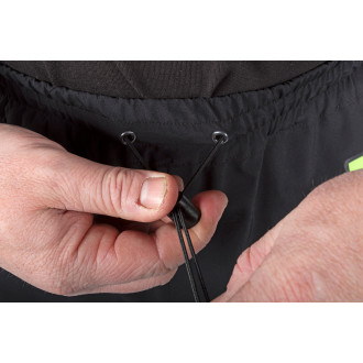 DF Ultra Trousers - Small