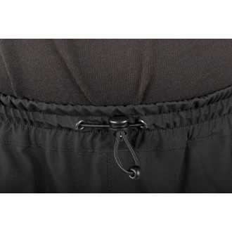 DF Ultra Trousers - XL