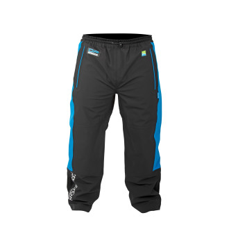 DF Ultra Trousers - XL
