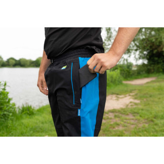 DF Ultra Trousers - XL