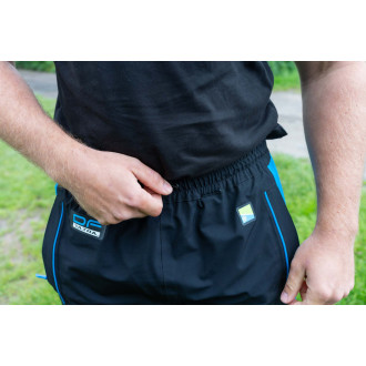 DF Ultra Trousers - XL