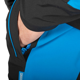 DF Ultra Trousers - Large