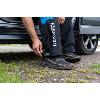DF Ultra Trousers - Large