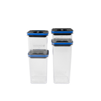 Bait Safe Container - 1.2l