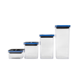 Bait Safe Container - 1.2l