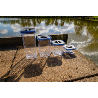 Bait Safe Container - 0.3l