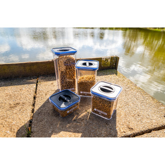 Bait Safe Container - 0.3l