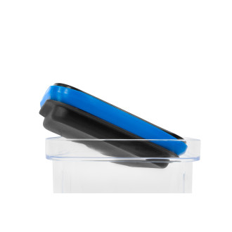 Bait Safe Container - 0.3l