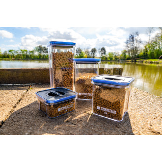 Bait Safe Container - 0.3l