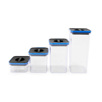 Bait Safe Container - 0.7l