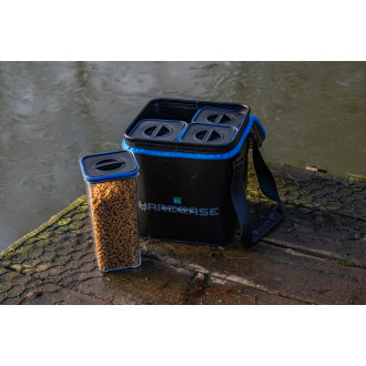 Bait Safe Container - 0.7l