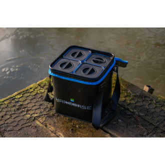 Bait Safe Container - 0.7l