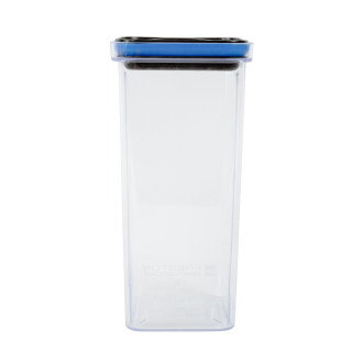 Bait Safe Container - 1.6l