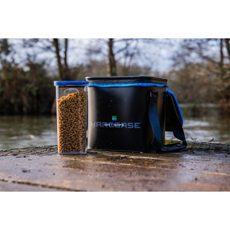 Bait Safe Container - 1.6l