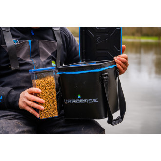 Bait Safe Container - 1.6l