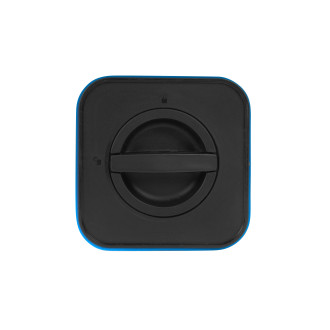 Bait Safe Container - 1.6l