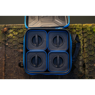 Bait Safe Container - 1.6l