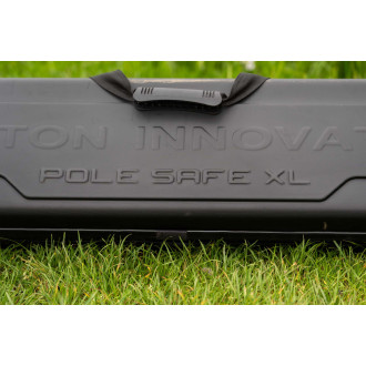 Hardcase Pole Safe XL