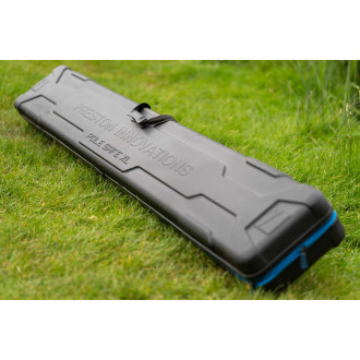 Hardcase Pole Safe XL
