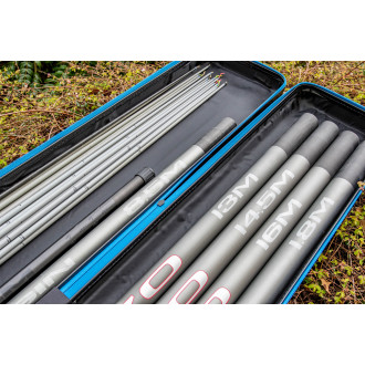 Hardcase Pole Safe XL