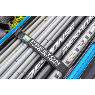 Hardcase Pole Safe XL