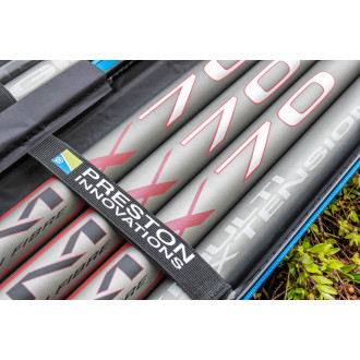 Hardcase Pole Safe XL