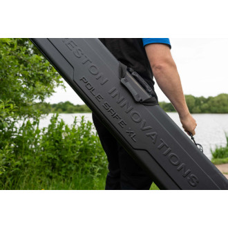 Hardcase Pole Safe XL