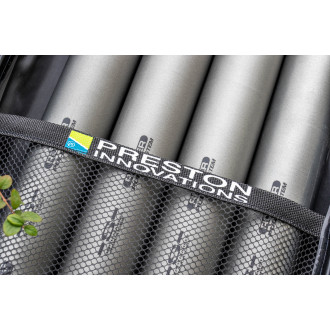 Hardcase Pole Safe XL