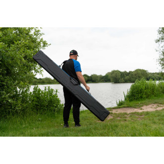 Hardcase Pole Safe XL